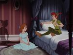 Peterpan-disneyscreencaps-1178