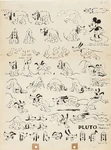 Pluto Model Sheet.jpg (738 KB)