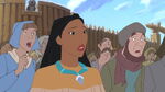 Pocahontas2-disneyscreencaps.com-1248