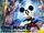 Epic Mickey: Power of Illusion