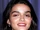 Rachel Zegler