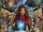 Raya and the Last Dragon Poster.jpeg
