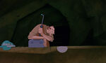 Rescuers-down-under-disneyscreencaps.com-5558