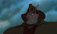 Rescuers-down-under-disneyscreencaps.com-7023