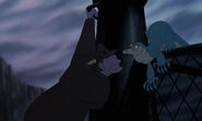 Rescuers-down-under-disneyscreencaps.com-7986