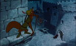 Robin-hood-1080p-disneyscreencaps.com-8284