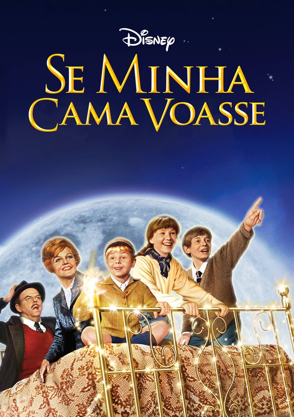 Um Espião e Meio : Elenco, atores, equipa técnica, produção