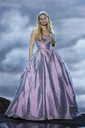Season-3-captain-hook-and-emma-swan-35529054-400-600
