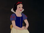 Snow-white-disneyscreencaps.com-6555