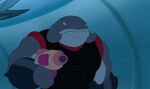 Stitch-the-movie-disneyscreencaps.com-5515