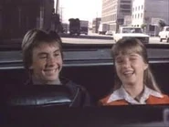 TAT2.jpg (5 KB) An older Tony and Tia in "Return from Witch Mountain"