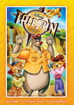 TaleSpin: Volume 3June 25, 2013