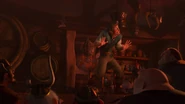 Tangled-disneyscreencaps.com-4770.jpg (920 KB)