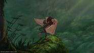 Tarzan-disneyscreencaps.com-3717