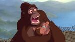 Tarzan-disneyscreencaps.com-623