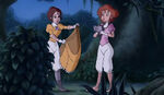 Tarzan-jane-disneyscreencaps.com-1979