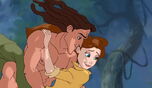 Tarzan-jane-disneyscreencaps.com-80