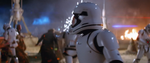 The-Force-Awakens-134