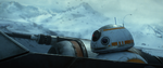 The-Force-Awakens-73