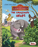 The-imaginary-okapi-book