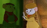 The-rescuers-disneyscreencaps.com-1001