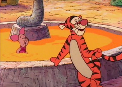 The.Piglet.Who.Would.Be.King.2.png