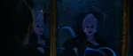 TheLittleMermaid2023UrsulasReflection.png (1.56 MB) Vanessa's true reflection in the mirror.