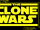 Star Wars: The Clone Wars