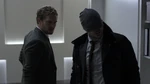The Defenders - 1x03 - Worst Behavior - Danny and Matt.jpeg (2.04 MB)