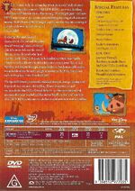 The Lion King 2004 AUS DVD Back Cover.jpg