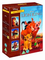 The Lion King Box Set 1-3 2011 UK DVD.jpg