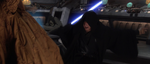 ThisPictureOfVaderKillingPasselArgenteInRevengeOfTheSith