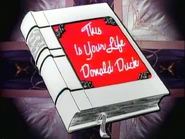 ThisisYourLife,DonaldDucklaserdisctitlecard.jpeg (86 KB) Laserdisc title