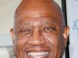 Tommy Lister Jr.