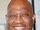 Tommy Lister Jr.