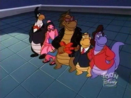 Tumblr nr1w77XTKJ1r3jmn6o1 540.png (263 KB)