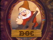 "...and Doc?"