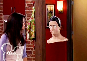 WizardsOfWaverlyPlace-112Justin'sLittleSister