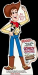 Woody's Roundup design (42).png (123 KB)