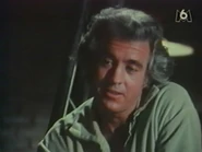 1973-dracula-05.jpg (34 KB)