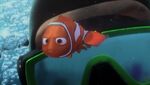 4kfindingnemo-animationscreencaps.com-897