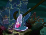 Alice-in-wonderland-disneyscreencaps.com-1899.jpg (317 KB)
