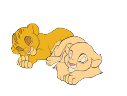 Nala Gallery Disney Wiki Fandom Nala Gallery Disney Wiki Fandom