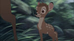 Bambi2-disneyscreencaps.com-3113