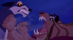Beauty-disneyscreencaps.com-5217.jpg (228 KB) Beast and possibly the alpha male