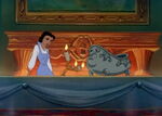 Belle-magical-world-disneyscreencaps.com-3815