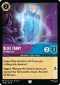 Blue Fairy - Guiding Light (71/204)