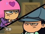 Brianna Penelope rivalry.jpg (134 KB)