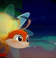 Bright02.jpg (41 KB)