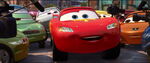 Cars2-disneyscreencaps.com-8678